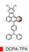 DCPA-TPA的介绍
