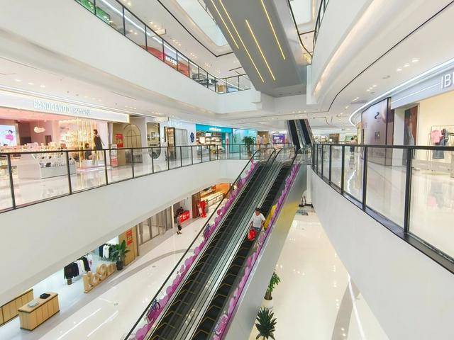 试营业即将结束！DC PLAZA梦之城将于6月29日正式启幕