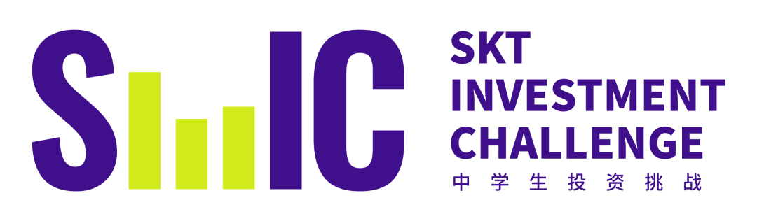 SIC全球站喜报！恭喜翰林队伍斩获全球银奖！新赛季组队中！