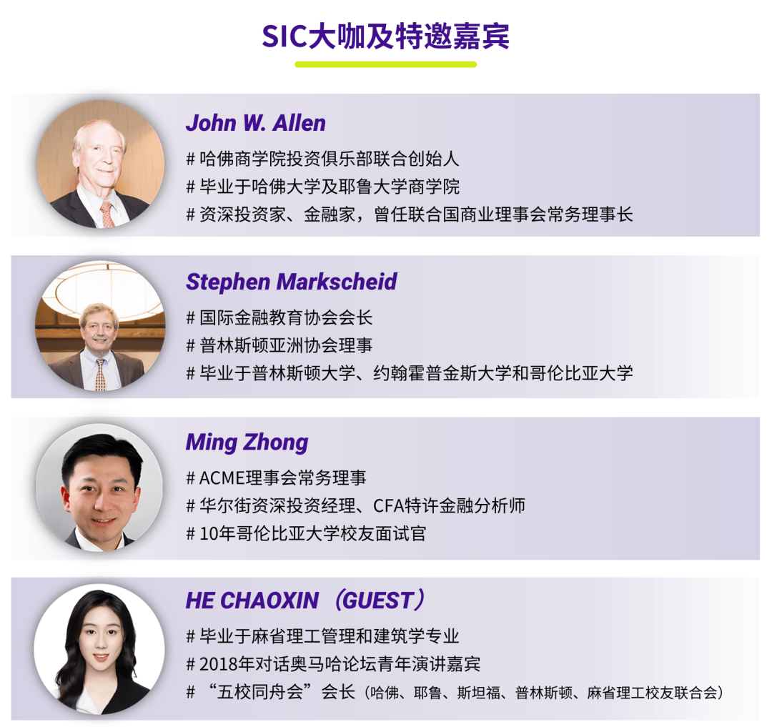 SIC全球站喜报！恭喜翰林队伍斩获全球银奖！新赛季组队中！