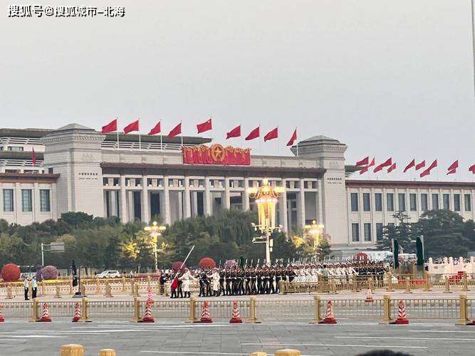 报团去天坛4日游多少钱人民币？报团去天坛旅游四日游跟团价格