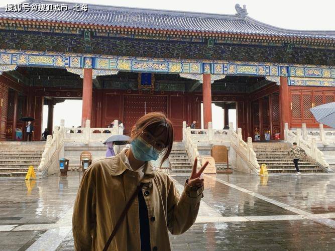 报团去北京6日游多少钱人民币？报团去北京旅游六日游跟团价格