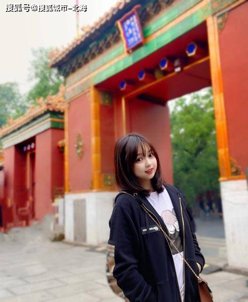 2024最新报团去北京旅游五天大概多少人民币？精选