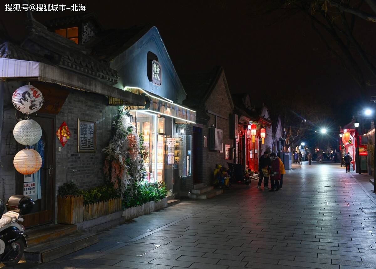 2024最新报团去北京旅游六天大概多少人民币？超赞超赞