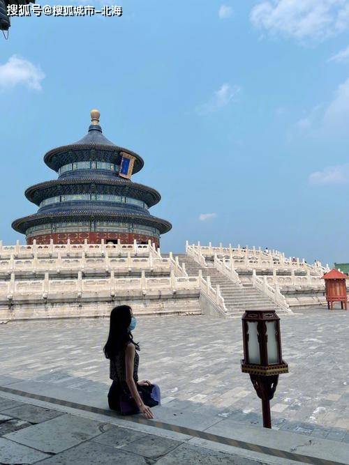 2024最新报团去北京旅游六天大概多少人民币？超赞超赞