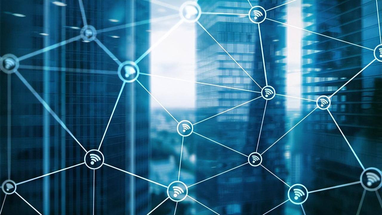 运营商半年报解读｜FTTR全网用户突破2000万大关 智慧家庭成增长点