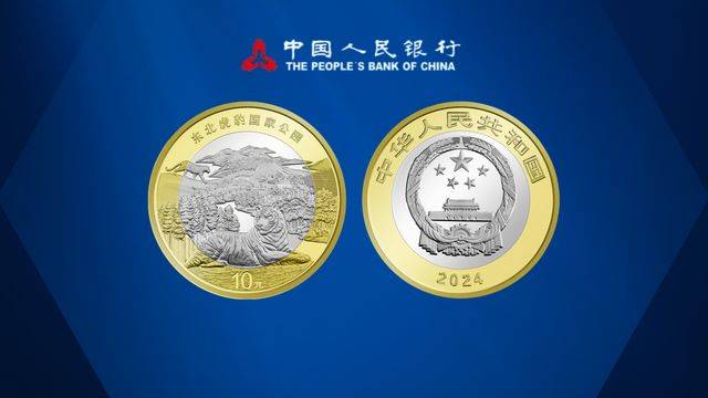 虎豹币22：00预约，多个注意事项提前关注！