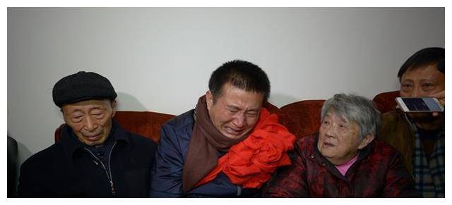 陈满入狱23年获赔275万，却因投资“维卡币”，一年赔光补偿金