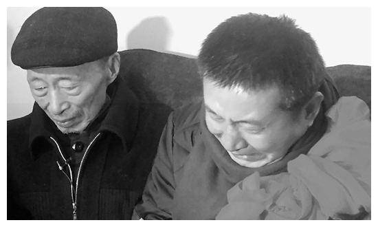 陈满入狱23年获赔275万，却因投资“维卡币”，一年赔光补偿金