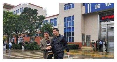 陈满入狱23年获赔275万，却因投资“维卡币”，一年赔光补偿金