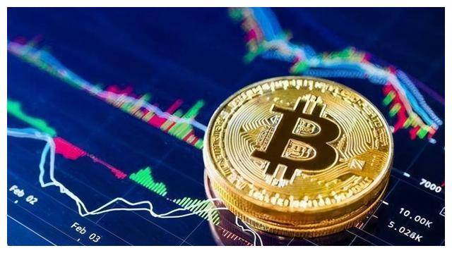 陈满入狱23年获赔275万，却因投资“维卡币”，一年赔光补偿金