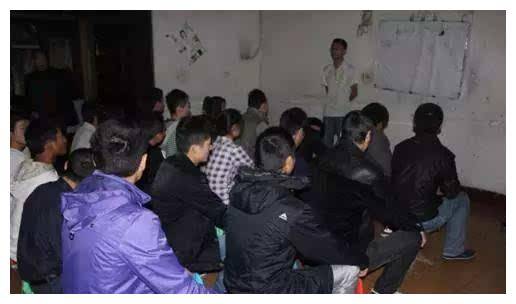 陈满入狱23年获赔275万，却因投资“维卡币”，一年赔光补偿金