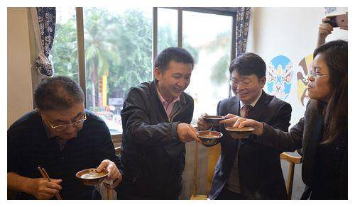 陈满入狱23年获赔275万，却因投资“维卡币”，一年赔光补偿金