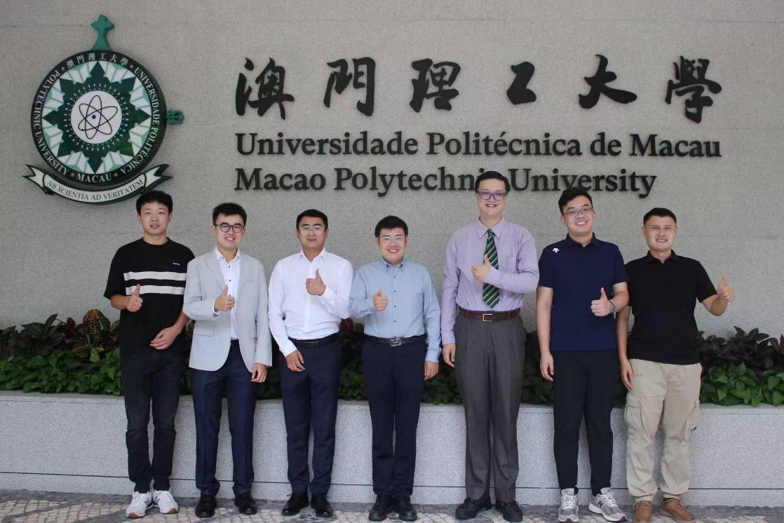 单身比结婚人士抑郁概率高近80%，澳门理工大学李克峰：婚姻更有助于心理健康