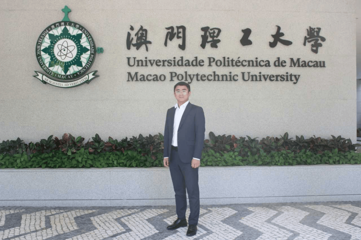 单身比结婚人士抑郁概率高近80%，澳门理工大学李克峰：婚姻更有助于心理健康