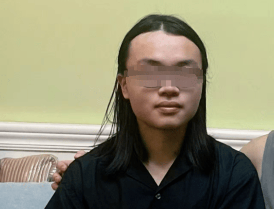 清华毕业小伙留学荷兰失联两周 家属：目击者告知警方，一白人女性曾进入其居所丨封面深镜