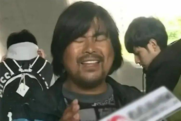 突发讣告！他于今日凌晨2点20分去世