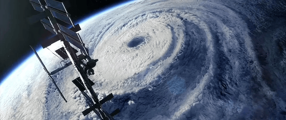 多条地铁瘫痪，停电逼急欧洲人