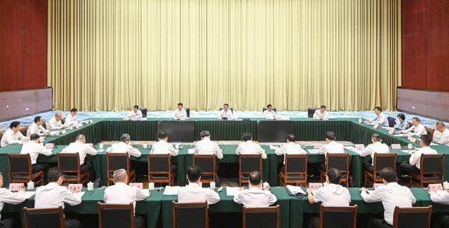 “双城记”再落一子！重庆市委书记实地考察
