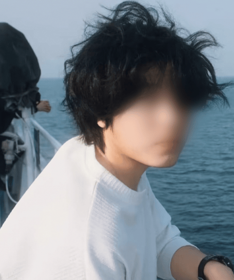 峨眉山29岁失联男子好友称其已遇难，遗体于崖底被发现打捞难度大：警方反馈是自杀