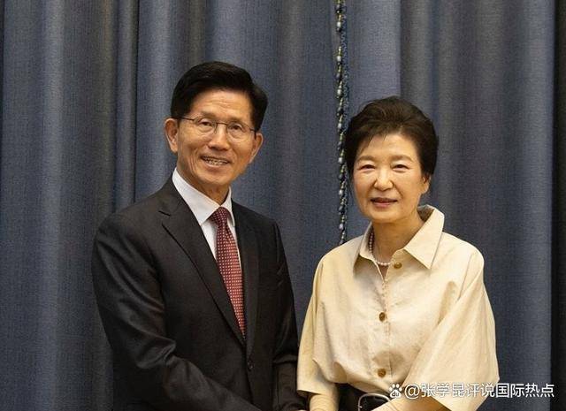 韩国今晚生死时刻，4任前总统纷纷出马，只有1票的李在明赢定了