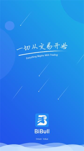 数字货币交易网站(数字货币交易网站官网)