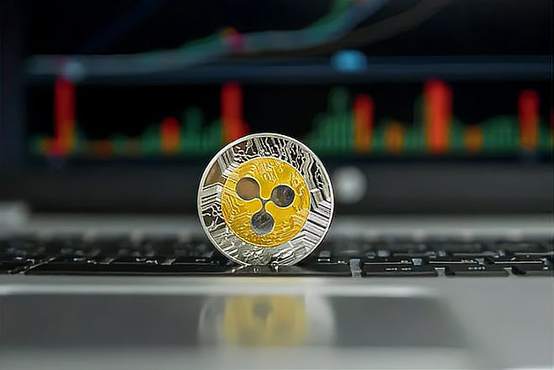 XRP-瑞波币交易所(xrp瑞波币官网app)