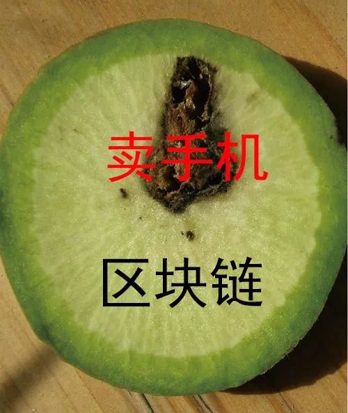 区块链挖矿(区块链挖矿是什么意思选择题)