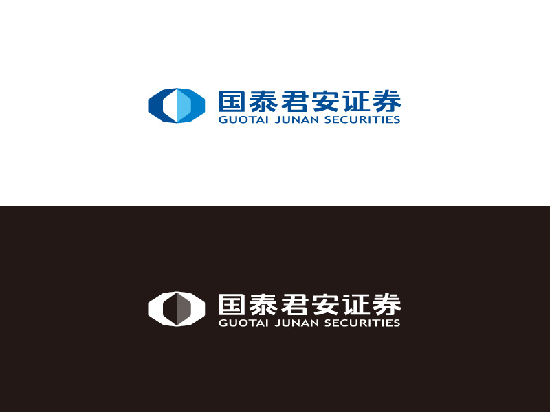 国泰君安期货官方下载(国泰君安期货客户端下载)
