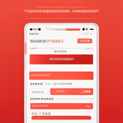 期货app(盘立方期货app)