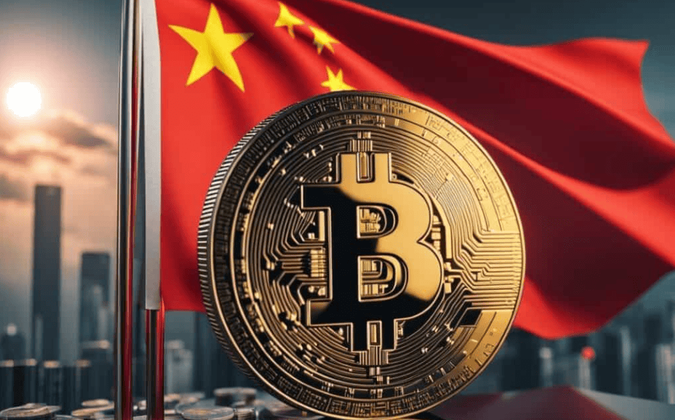 比特币(一个比特币等于多少人民币2024今日价格)