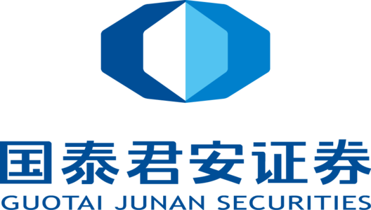 国泰君安期货官网(国泰君安期货官网手续费)