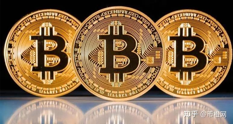 BTC交易所(BTC交易所杨梓铭)