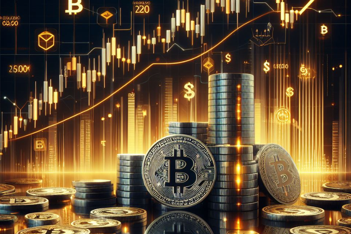 BTC-比特币交易(btctrade比特币交易网站)