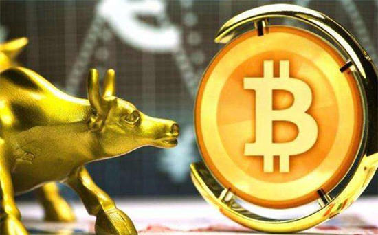 bitop交易所下载中国(bitfinex交易所app)