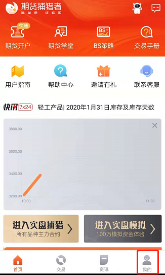 鑫鼎盛期货(鑫鼎盛期货可靠吗)