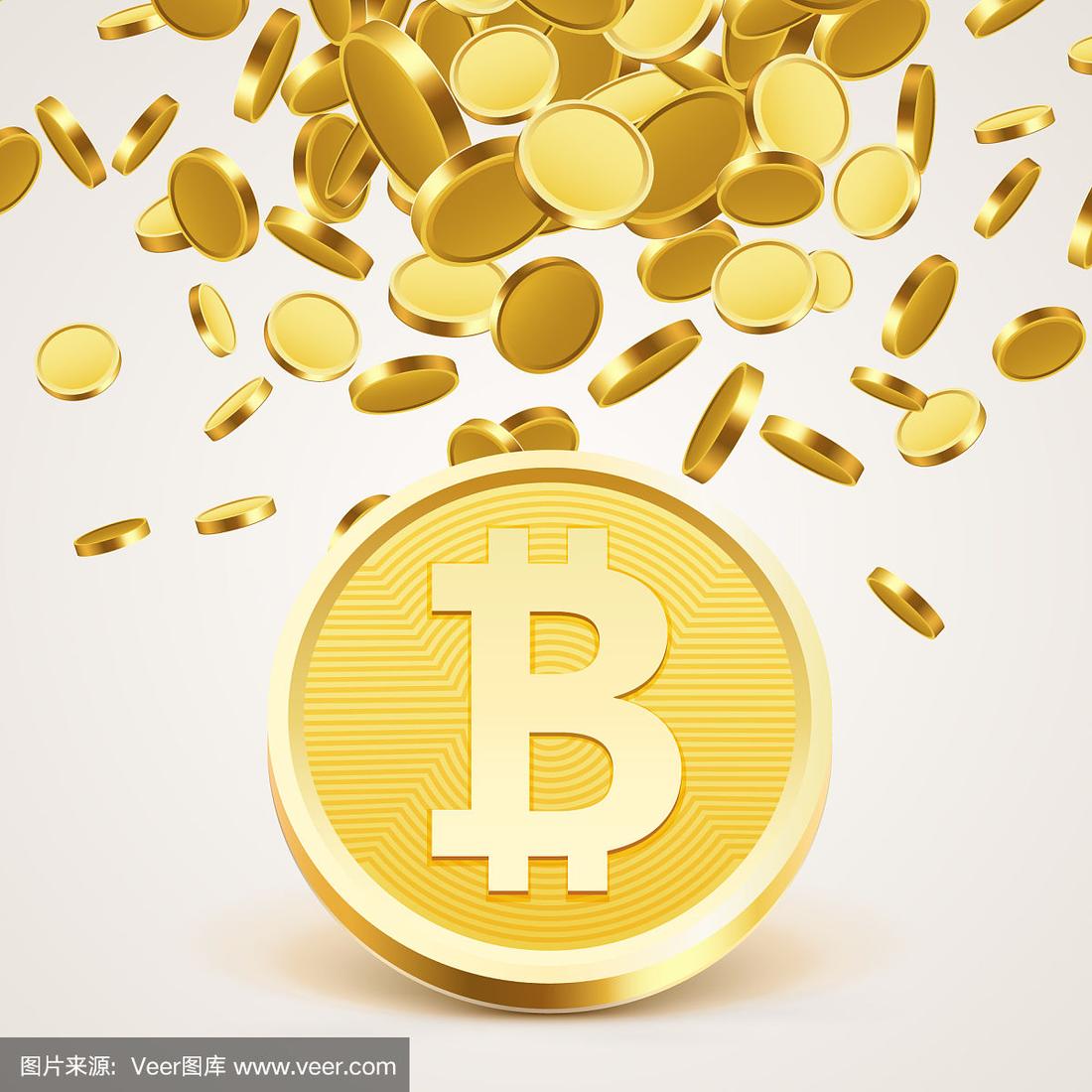 比特现金(比特现金币今日行情)