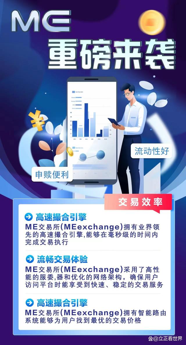 数字货币交易平台(数字货币交易平台骗局套路)