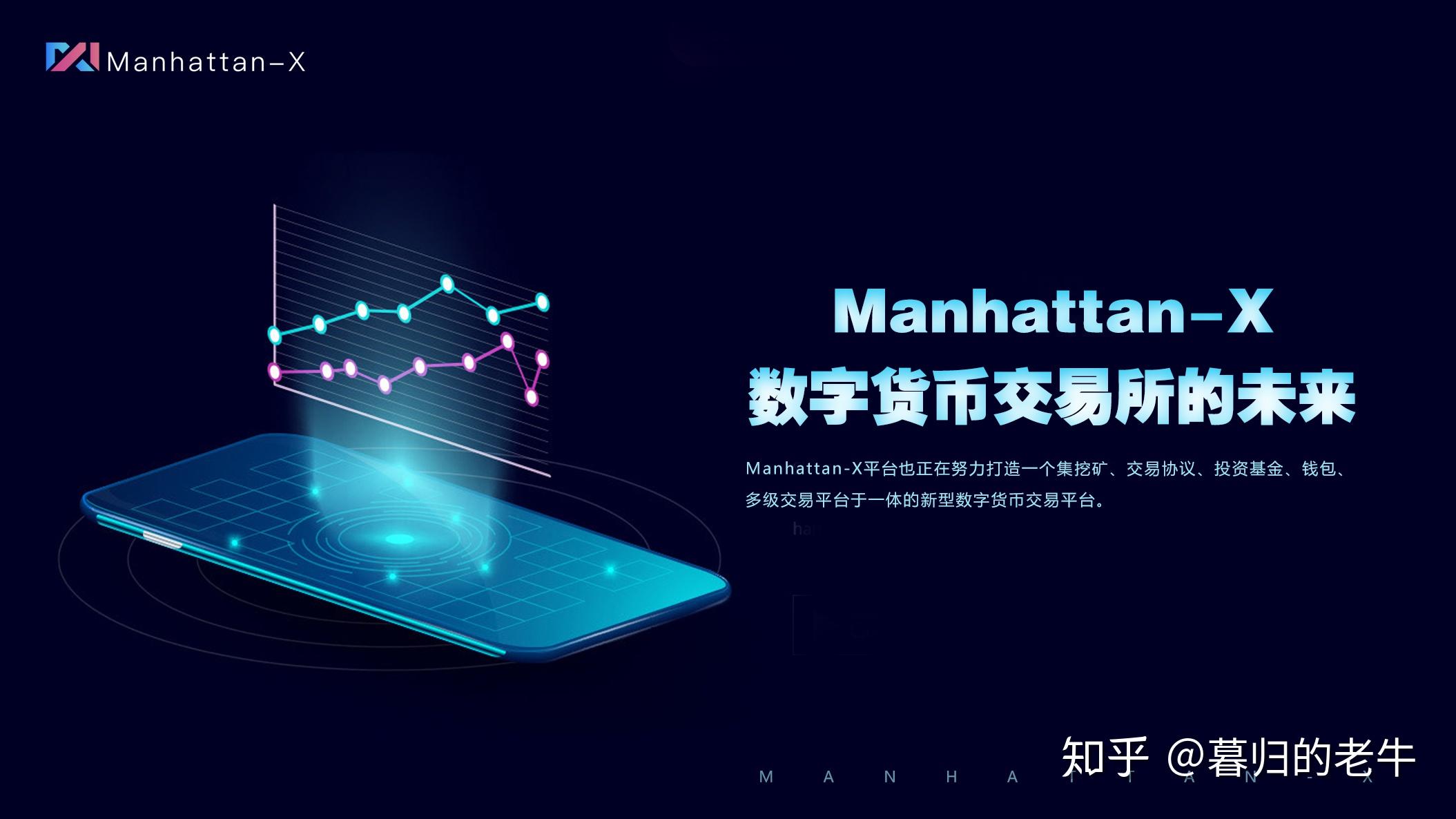 数字货币交易(数字货币交易app下载)
