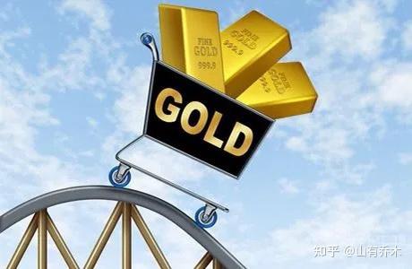 黄金期货开户(黄金期货开户要什么条件)