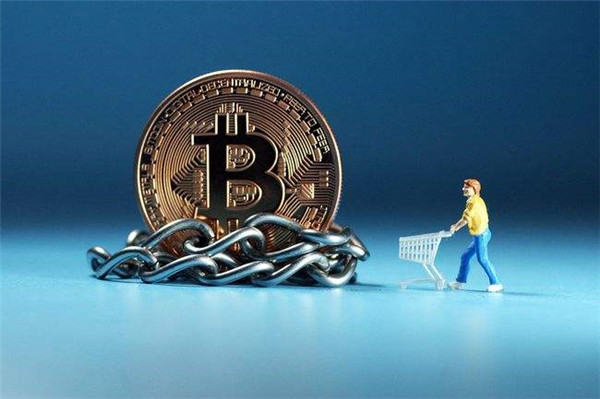 BITOP交易所(bitop交易所app官网下载)
