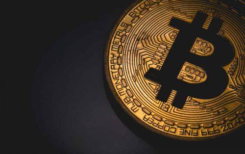 USDT(usdt兑换人民币)