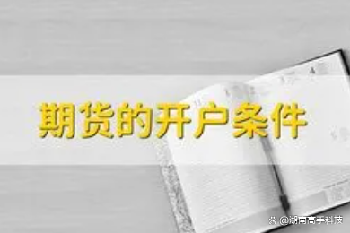 期货交易平台(期货交易平台排行榜)