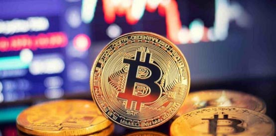 比特币交易所(十大虚拟币交易所下载)