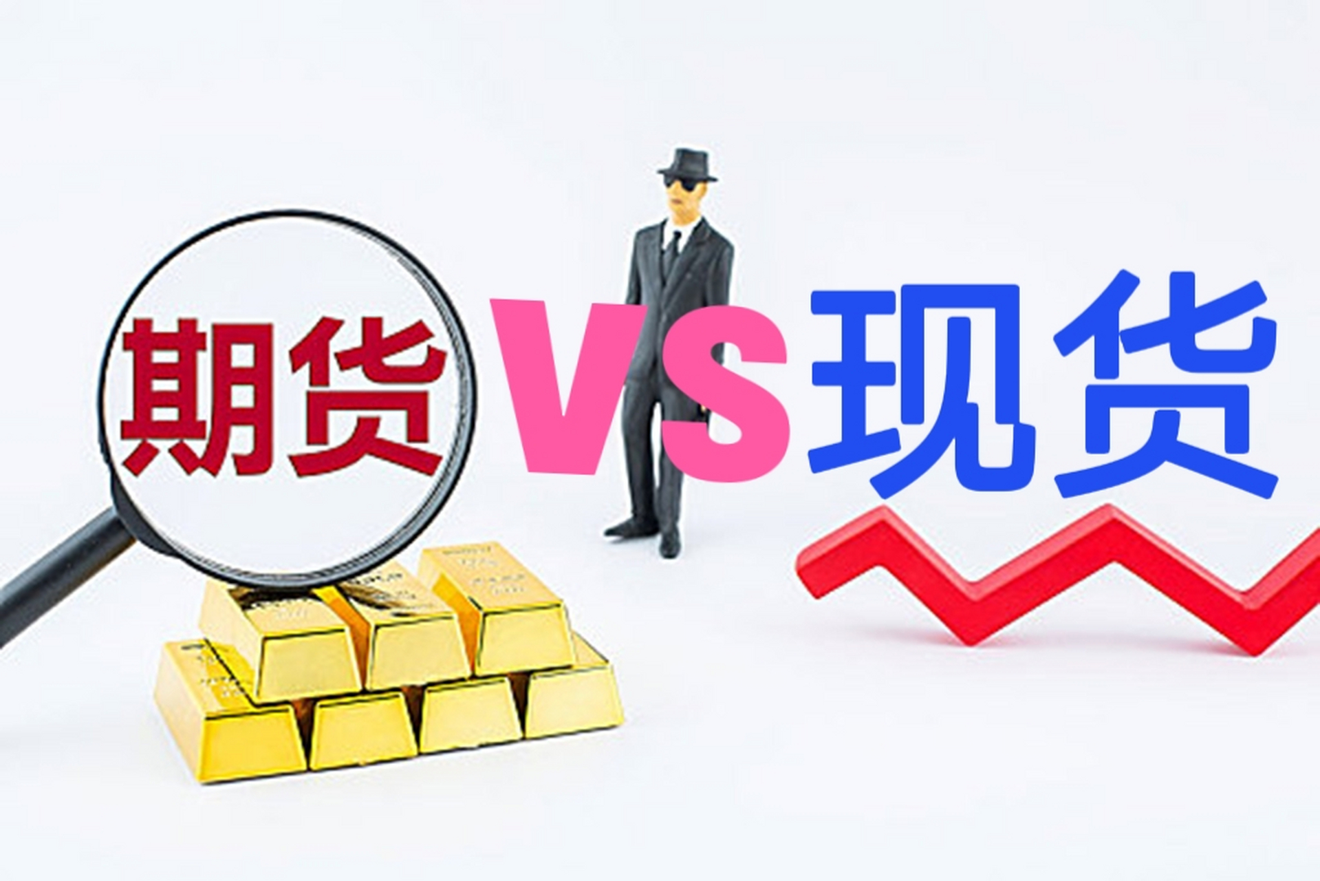 黄金期货交易(黄金期货交易佣金)