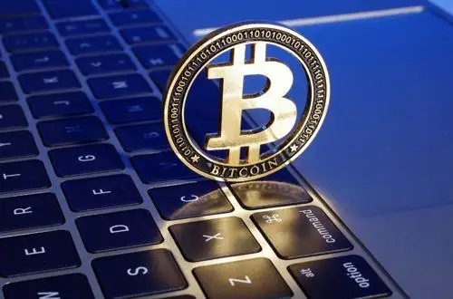 币安币(币安binance官网登录入口)