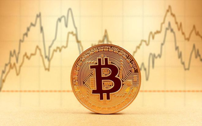 BTC交易(BTC交易所下载)