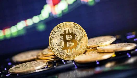 BTC交易(BTC交易所下载)