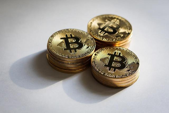 比特现金(比特现金今日行情价格表)