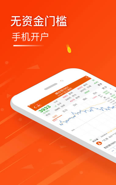 期货交易平台app下载(期货交易平台app下载官网)